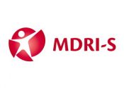 mdri-s - logo