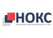 NOKS_logo