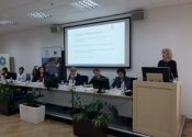 Regionalna konferencija o merenju rodne ravnopravnosti na Zapadnom Balkanu