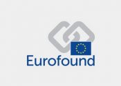 Eurofound - logo