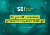 startup_centar_mentorstvo