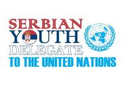 UN_serbian_youth_delegate_logo