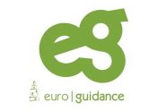 Euroguidance logo