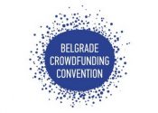 Belgrade Crowdfunding Convention - logo