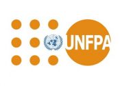 UNFPA_logo