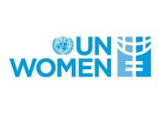 UN Women - logo