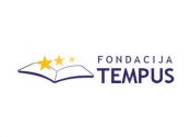 Fondacija Tempus - logo