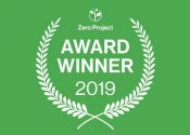 ZERO Project 2019