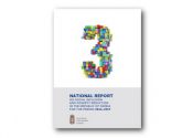 Third National Report on Social Inclusion and Poverty Reduction in the Republic of Serbia for the Period 2014–2017