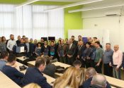 Uručeni ugovori za 38 preduzeća iz Zaječarskog, Jablaničkog, Nišavskog, Pirotskog, Pčinjskog i Topličkog okruga