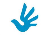 Kancelarija za ljudska i manjinska prava - logo
