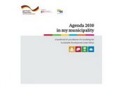 Publikacija „Agenda 2030 u mojoj opštini: Priručnik za lokalizaciju ciljeva održivog razvoja"