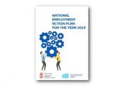 National Employment Action Plan for the Year 2019