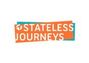 Stateless Journeys - logo