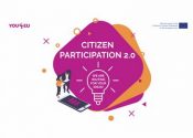 You4EU - Citizen Participation