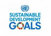 Ciljevi održivog razvoja - logo