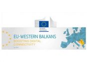 EU - Western Balkans: Boosting Digital Connectivity