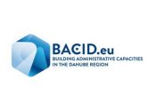 BACID - logo