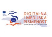 Projekat „Digitalna i medijska pismenost mladih sa invaliditetom/hendikepom”