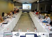 Regionalni dijalog o zapošljavanju mladih na Zapadnom Balkanu