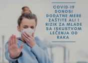 covid-19_mladice