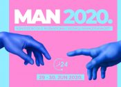 MAN 2020
