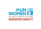 UN Women - Generation Equality