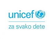 UNICEF - logo