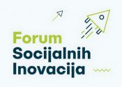 Forum socijalnih inovacija 2020