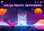 Youth Rights Defenders