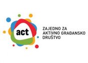 ACT - logo