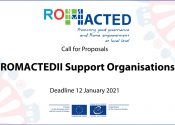 ROMACTED_II-Call-for-Proposals-SO