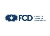 Fondacija Centar za demokratiju