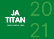 JA Titan 2021