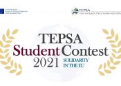 TEPSA konurs za najbolje učeničke i studentske eseje