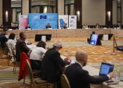Seminar o primeni Okvirne konvencije za zaštitu nacionalnih manjina Saveta Evrope