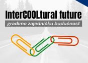 InterCOOLtural Future