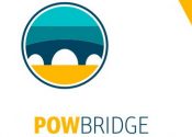 POW-Bridge