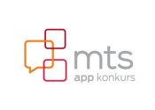 MTS app konkurs