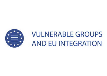 Vulnerable Groups and EU Integration