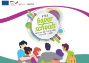 Superschools